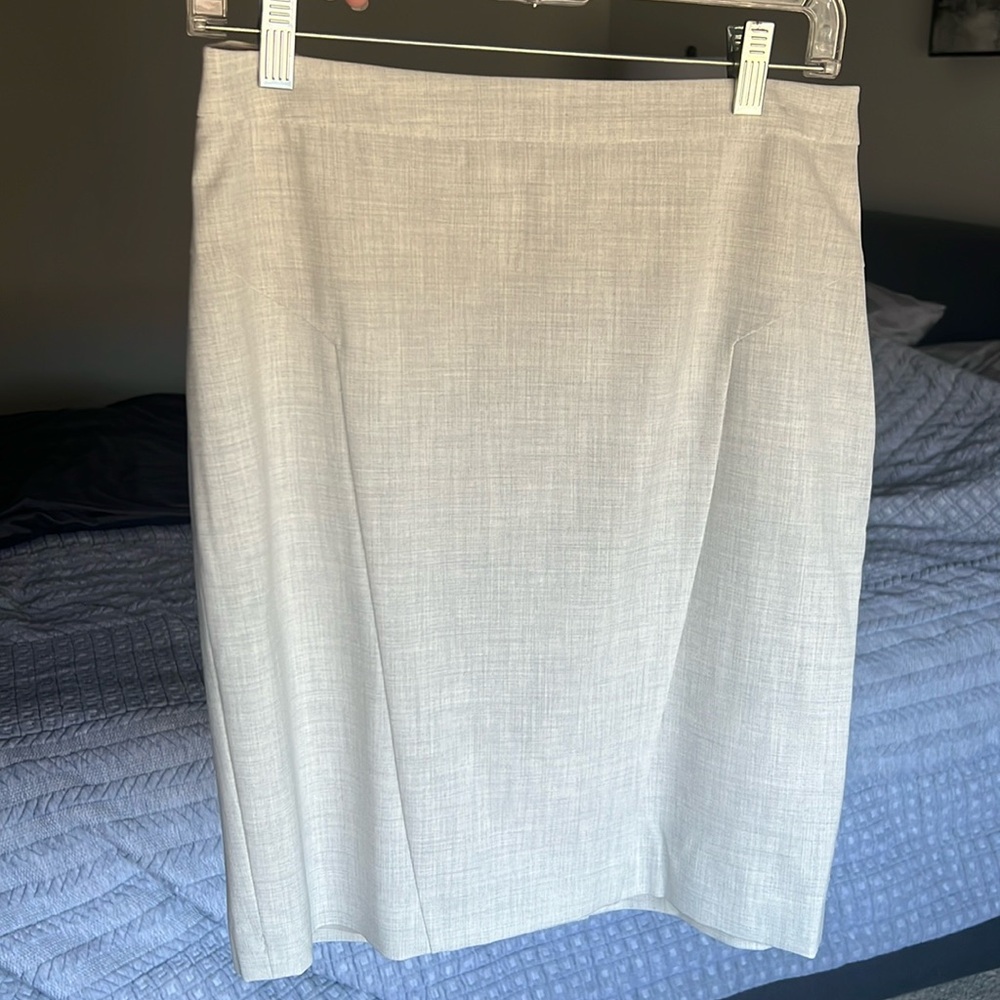 Brand New with tags pencil dress skirt